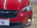 2017 Subaru IMPREZA XV HYBRID