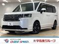 2024 Honda Step WGN