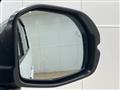2024 Honda Step WGN
