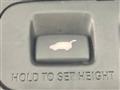 2024 Honda Step WGN