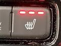 2024 Honda Step WGN