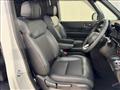 2024 Honda Step WGN