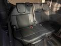 2024 Honda Step WGN