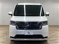 2024 Honda Step WGN