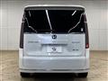 2024 Honda Step WGN