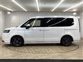 2024 Honda Step WGN