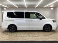 2024 Honda Step WGN