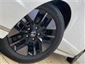 2024 Honda Step WGN