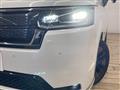 2024 Honda Step WGN