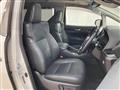 2021 Toyota Alphard G
