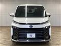 2024 Toyota Voxy