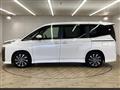 2024 Toyota Voxy