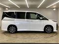 2024 Toyota Voxy