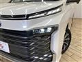 2024 Toyota Voxy