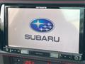 2018 Subaru BRZ