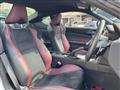 2018 Subaru BRZ