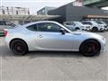 2018 Subaru BRZ