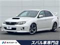 2011 Subaru Impreza