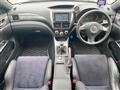 2011 Subaru Impreza