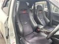2011 Subaru Impreza
