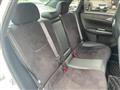 2011 Subaru Impreza