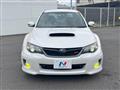 2011 Subaru Impreza