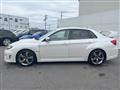 2011 Subaru Impreza