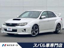 2011 Subaru Impreza