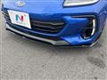 2023 Subaru BRZ