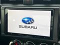 2023 Subaru BRZ