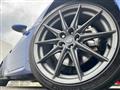 2023 Subaru BRZ