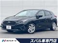 2023 Subaru Impreza