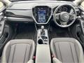 2023 Subaru Impreza