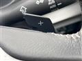 2023 Subaru Impreza