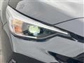 2023 Subaru Impreza
