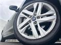 2023 Subaru Impreza