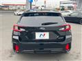 2023 Subaru Impreza