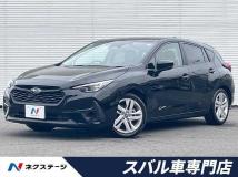 2023 Subaru Impreza