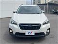 2018 Subaru IMPREZA XV HYBRID