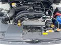 2018 Subaru IMPREZA XV HYBRID