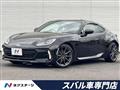2021 Subaru BRZ