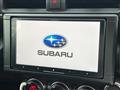 2021 Subaru BRZ