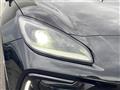 2021 Subaru BRZ