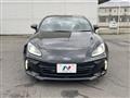 2021 Subaru BRZ