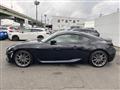 2021 Subaru BRZ