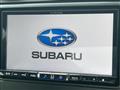 2021 Subaru BRZ