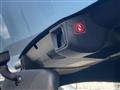 2021 Subaru BRZ