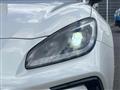 2021 Subaru BRZ