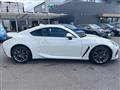2021 Subaru BRZ