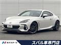 2022 Subaru BRZ